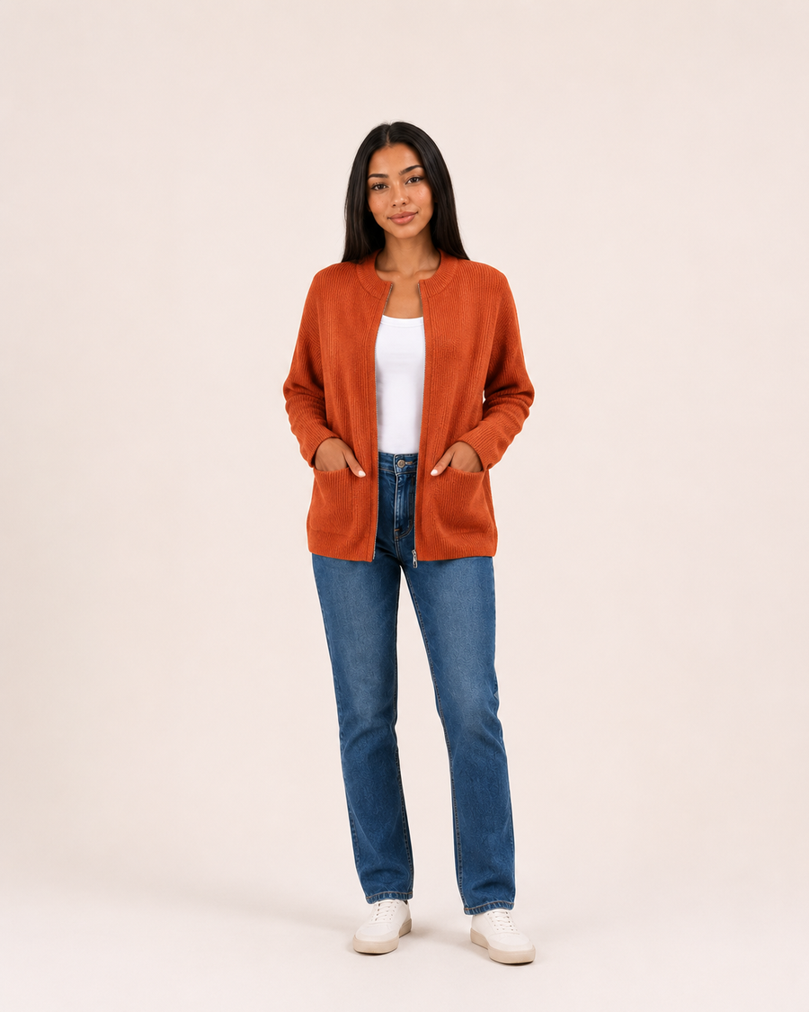 Light Layers