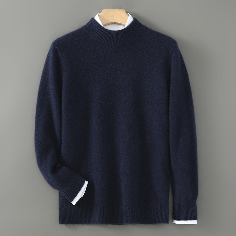 Olivia Mae | Arlington Cashmere Sweater