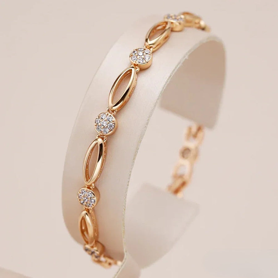 Maisie | Elegant Bracelet