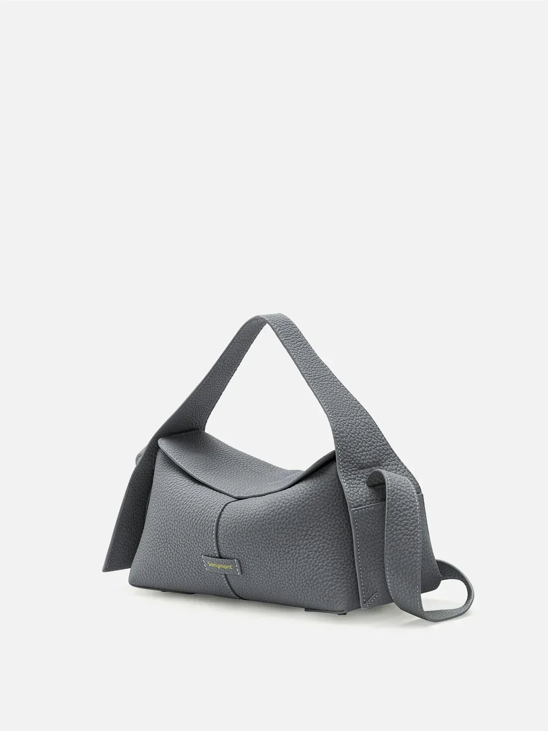 Stardust | Small Liore Roof Bag