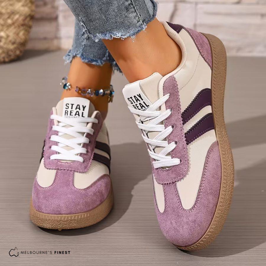 Calantha | Orthopedic Comfort Shoes