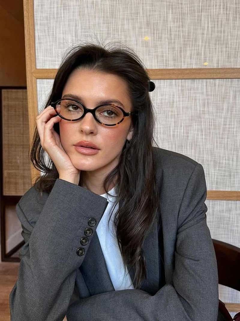 Brynlee | Elegant Sunglasses