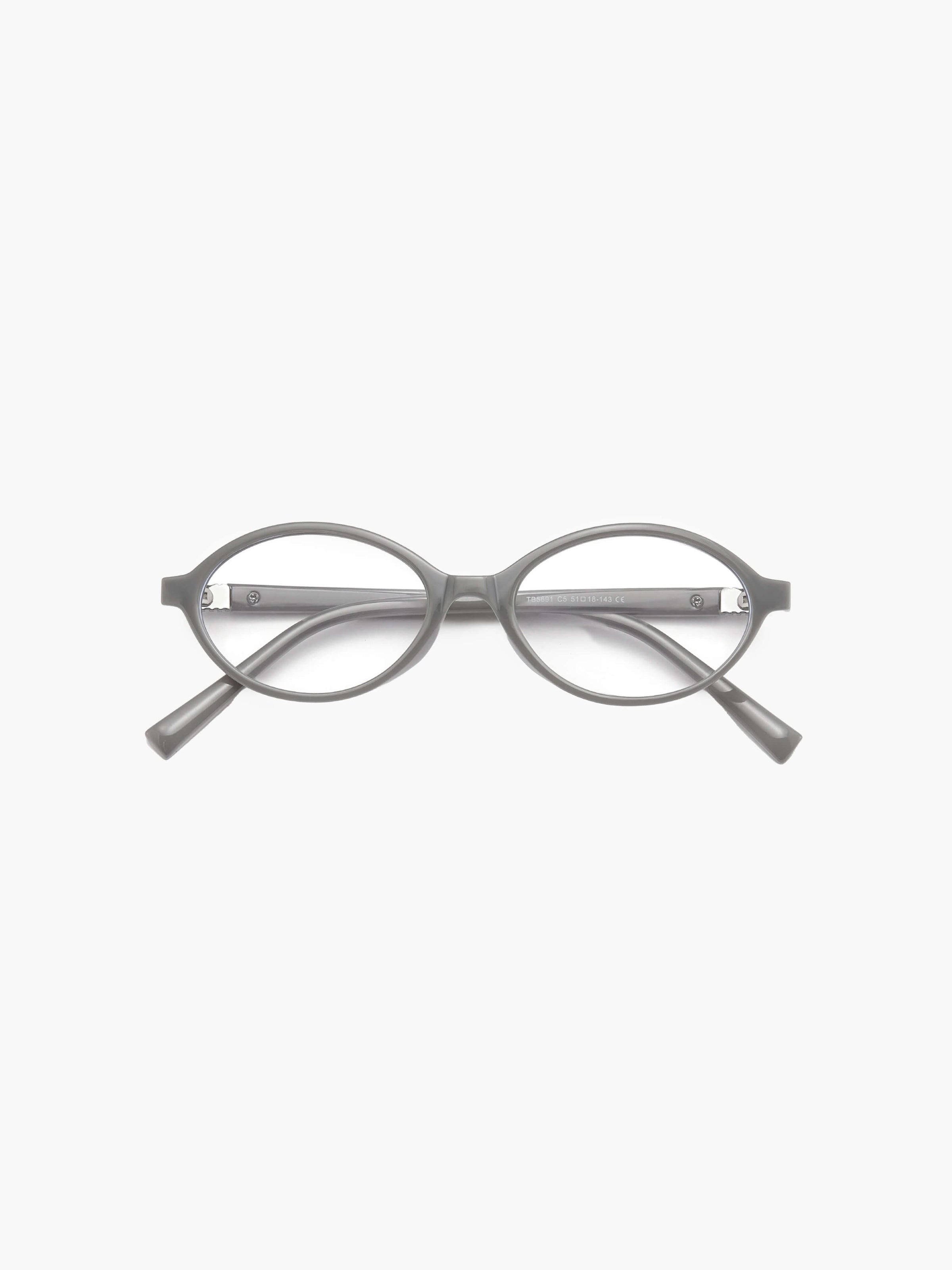 Brynlee | Elegant Sunglasses