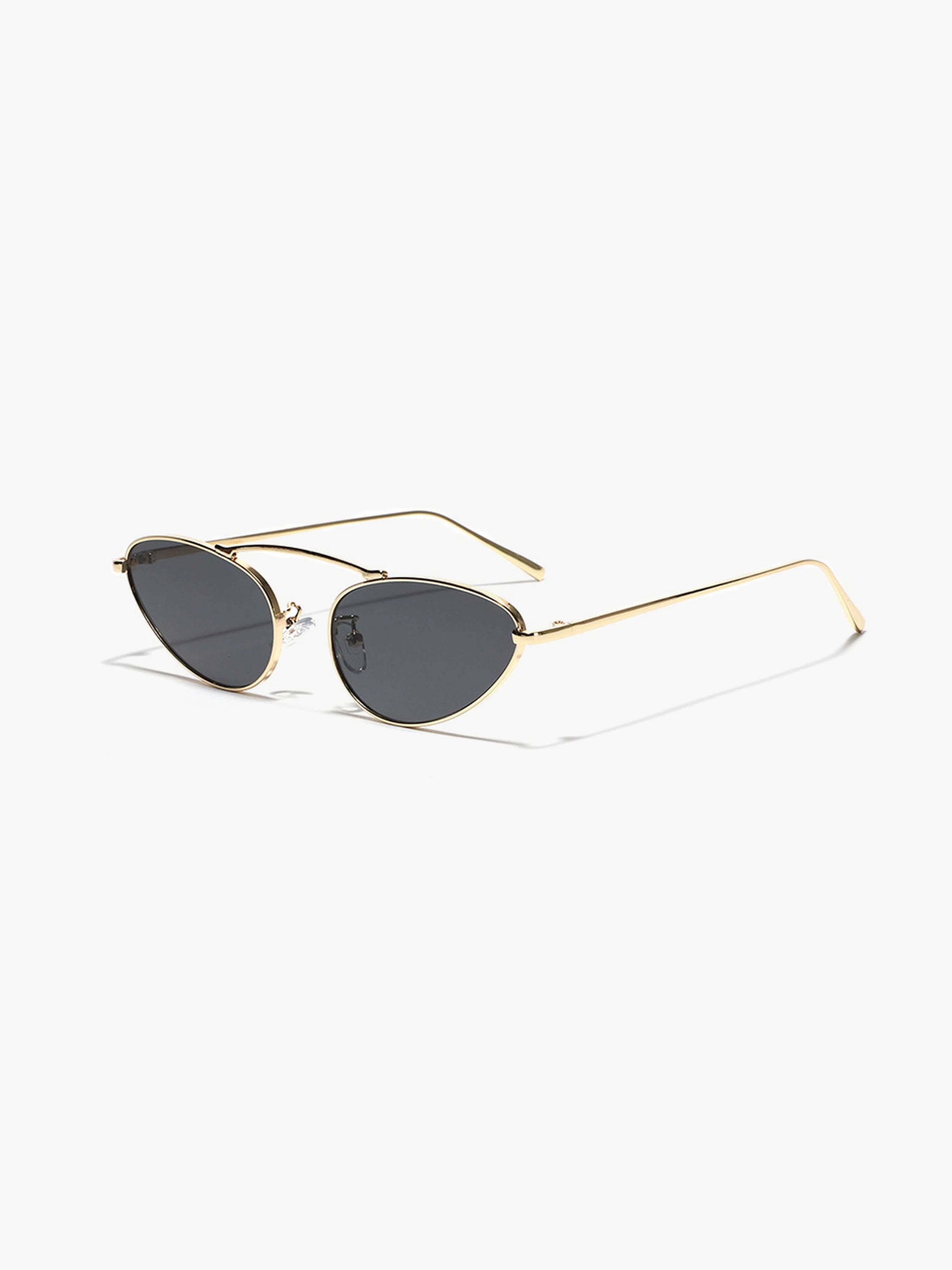 Navaya | Sunglasses