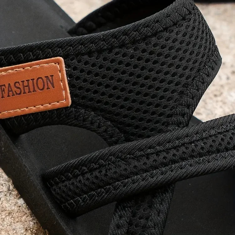 Luma™ Comfort Fit Sandals